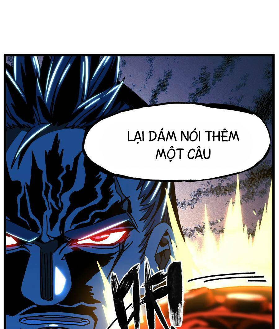 vú em vô địch chapter 25 22