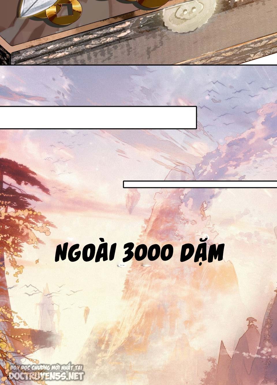 hóa ra ta là tuyệt thế cao thủ chapter 4 20