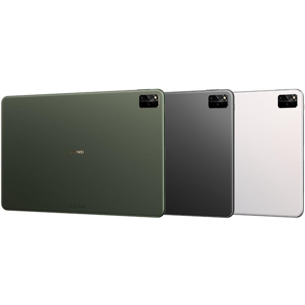 Bao da nam châm từ tính cho Huawei MatePad Pro 12.6