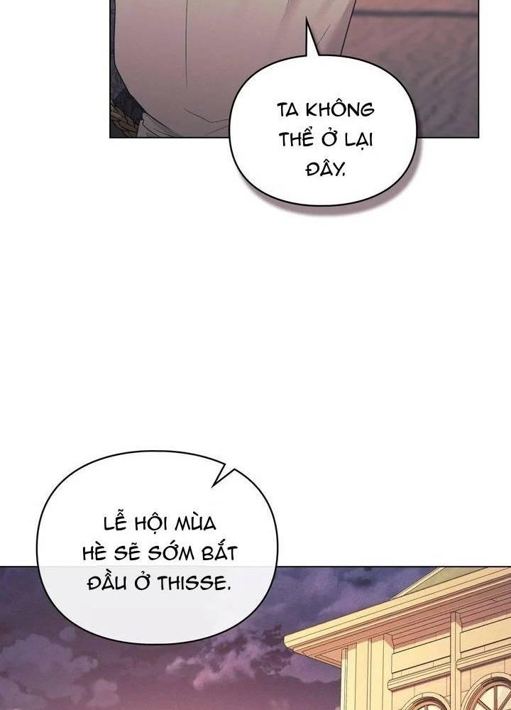 chấp nhận sự chiếm đoạt chapter 37 64