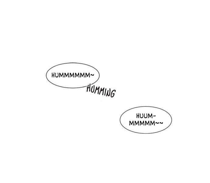 gatabutata chapter 37.2 35