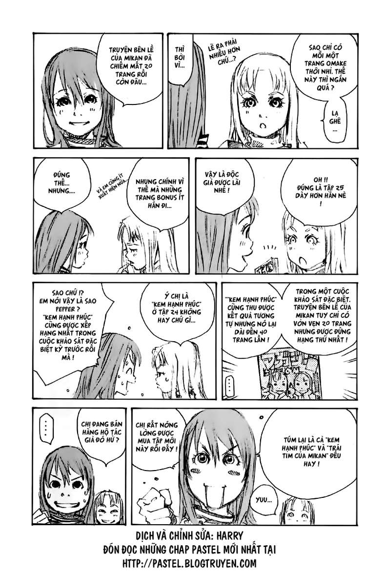 pastel chapter 123.5 22