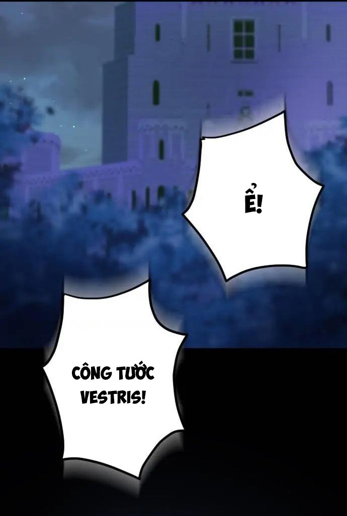 tình yêu thuần khiết chapter 64 78