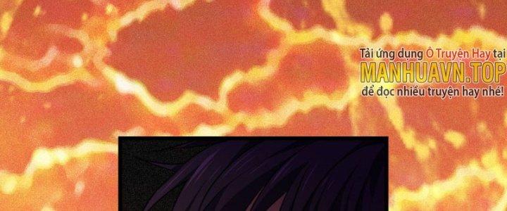 trở thành vương giả sau khi bị cắn chapter 8 157