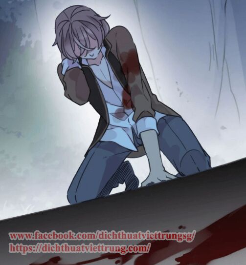 vết cắn ngọt ngào phần 1 chapter 66 14