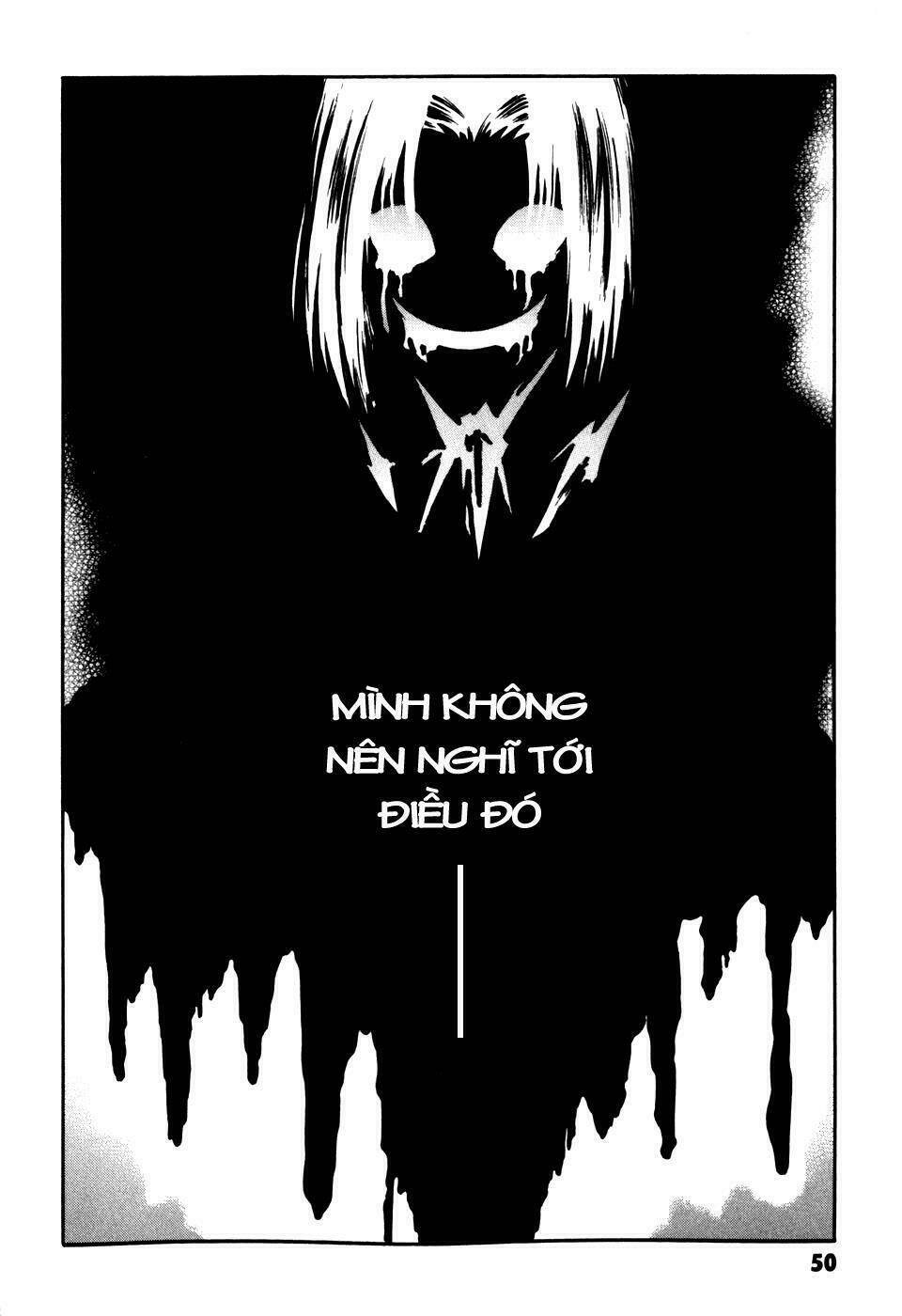 melty blood chapter 6 13