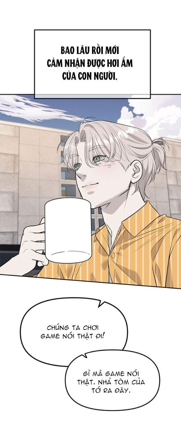 xâm nhập trường trung học tài phiệt chapter 67.1 3