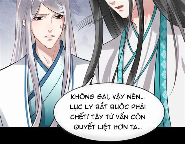 bồng sơn viễn 2 chapter 30 13