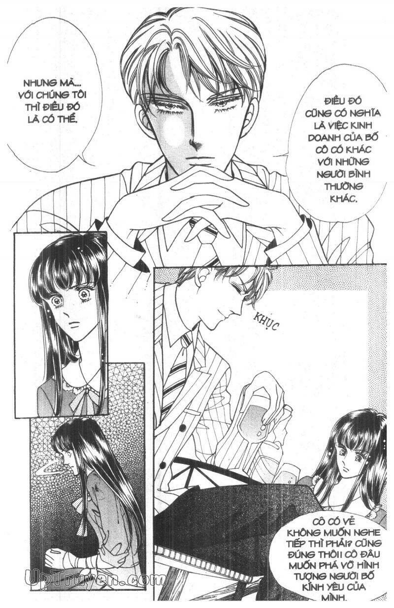 lao xao tuổi ngọc chapter 4 17