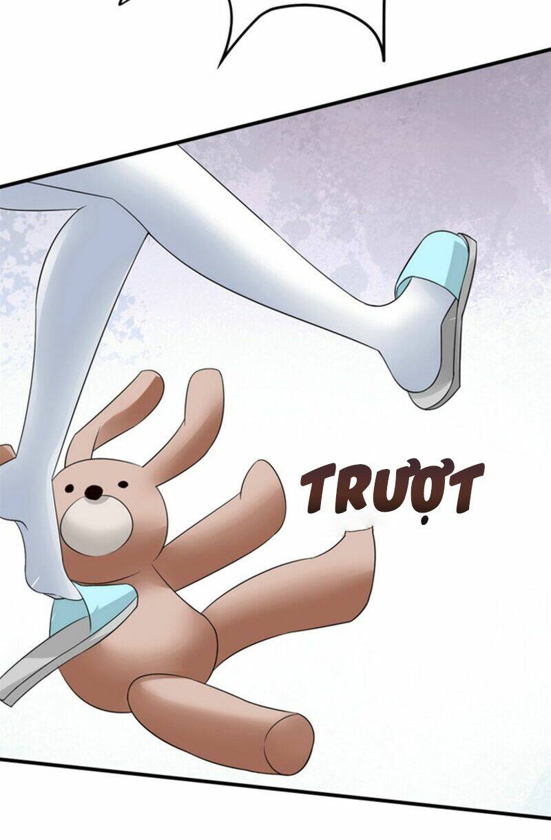 hoa hậu giảng đường luôn bên người chapter 48 37