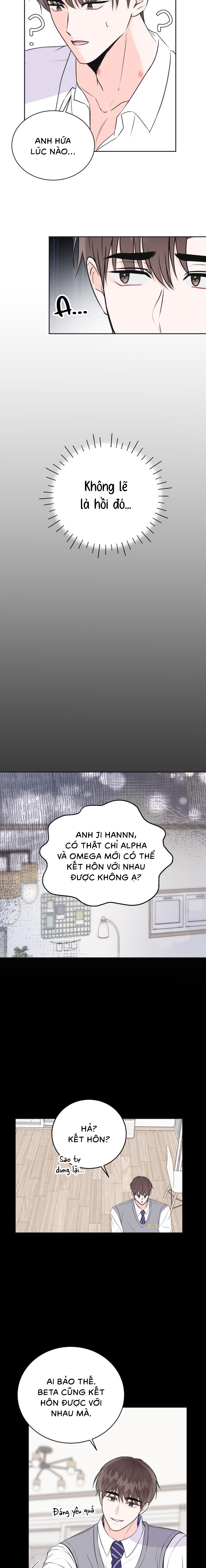 pheromone baby chapter 6 4