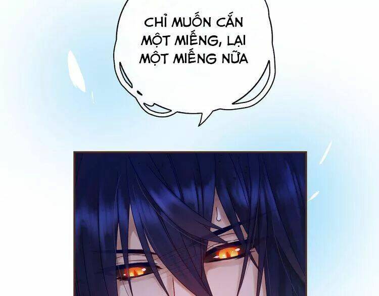 thực luyến kỳ duyên chapter 34 94