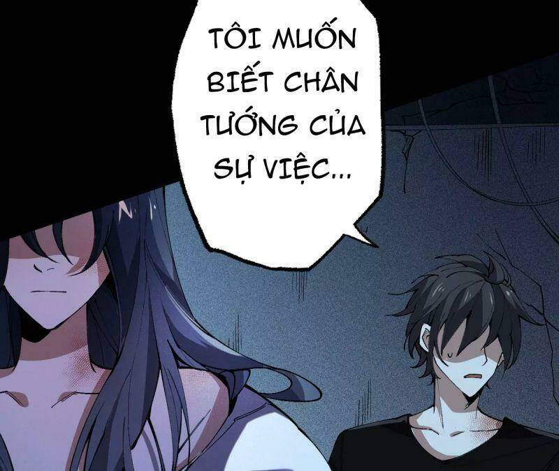 thời kỳ tận thế chapter 4 103