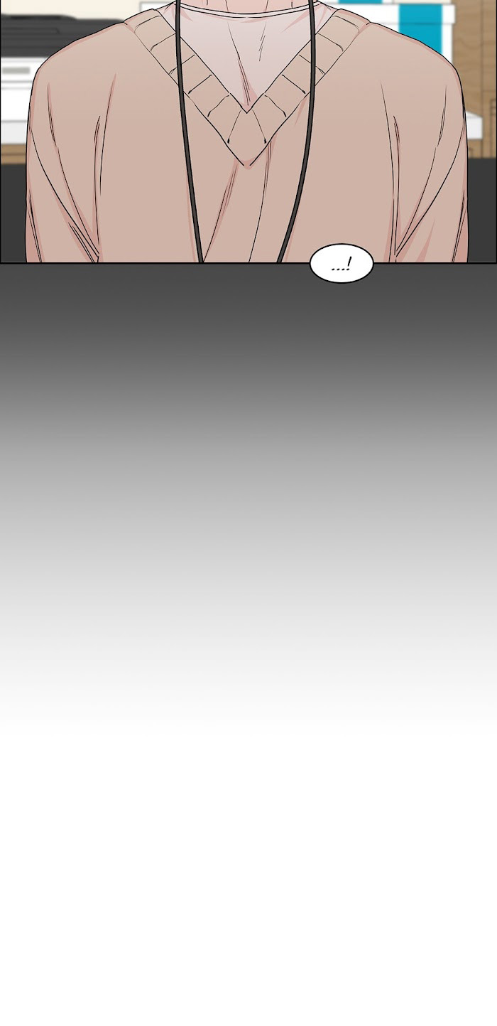 anh sẽ follow tôi chứ ? chapter 5.1 8