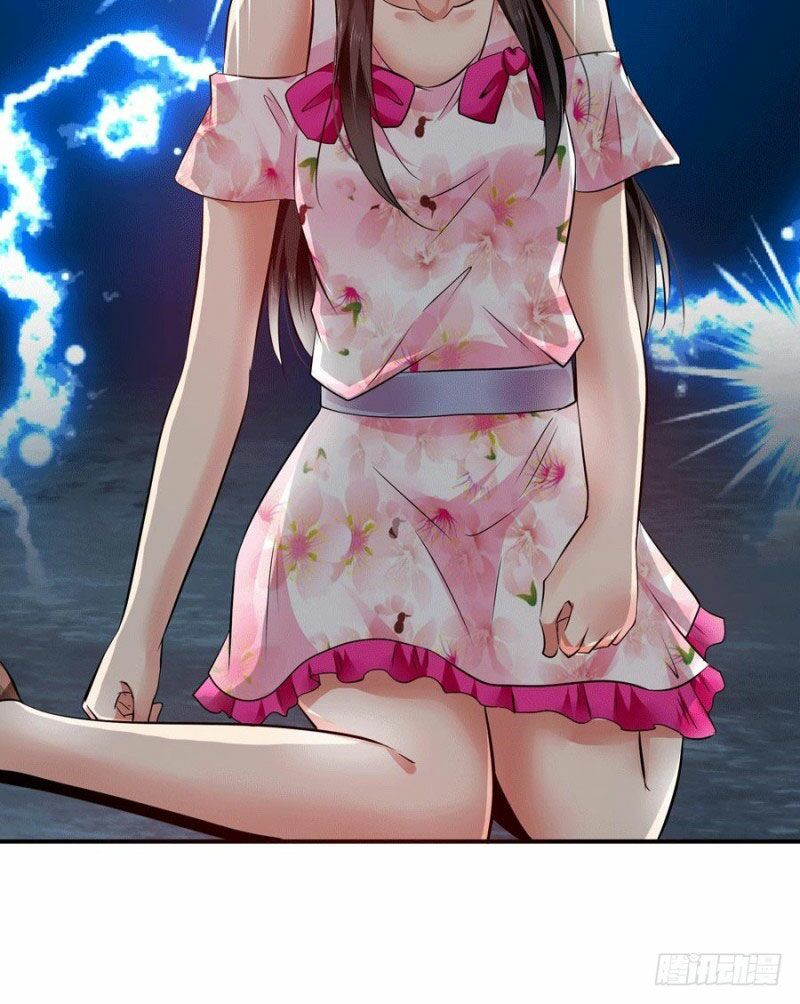 thủ hội chi vũ chapter 30 43