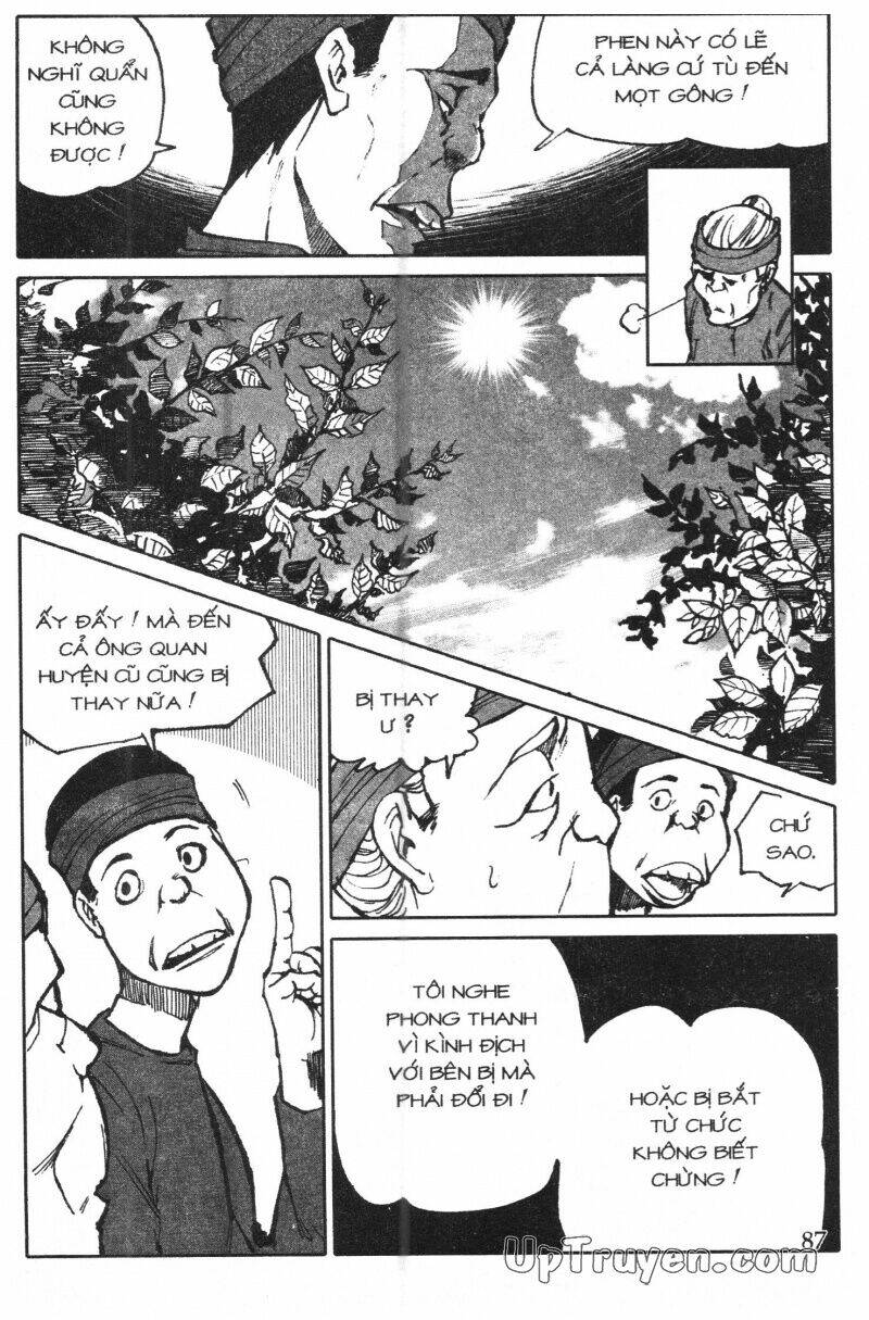 giông tố chapter 2 89