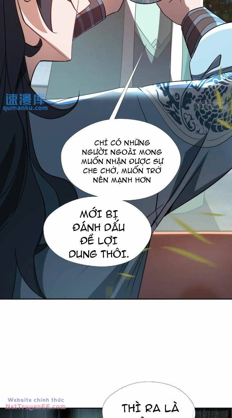 trăm tuổi mở hệ thống: con hiền cháu ngoan quỳ khắp núi! chapter 29 12