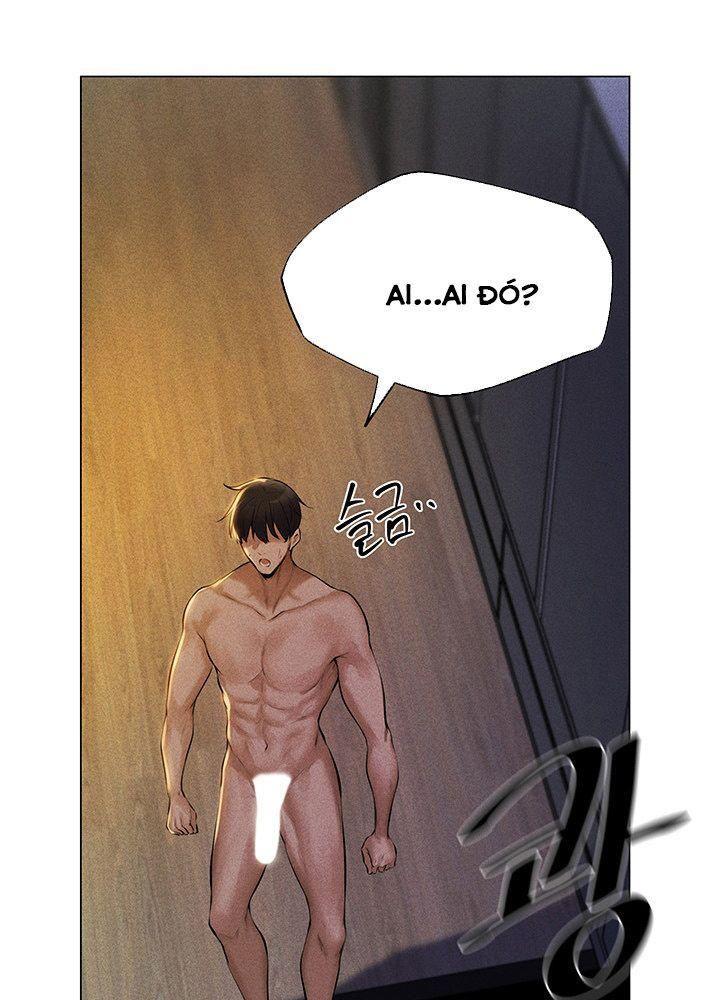 chinh phạt milk ở thế giới khác chapter 1.2 13