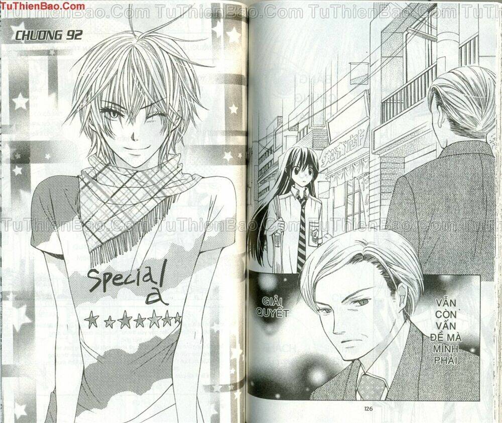 s a - lớp học ưu tú chapter 16 64