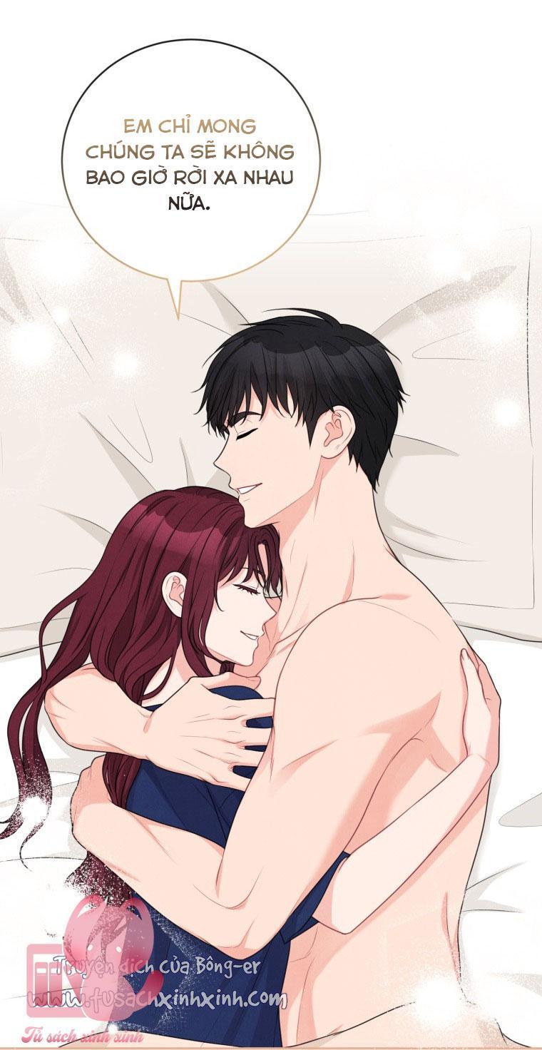 mong được chị chỉ bảo, tiền bối chapter 21 79