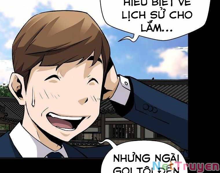 sự trở lại của huyền thoại chapter 39 135
