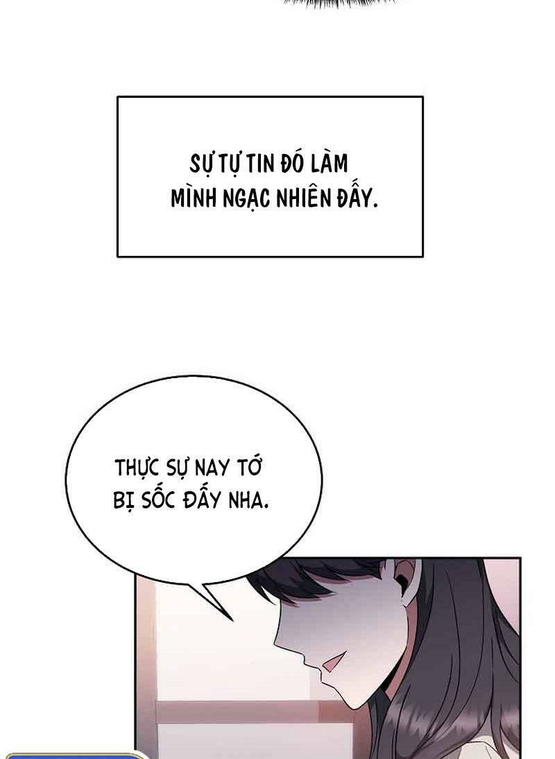 sự khởi đầu của tiền nhân chapter 7 6