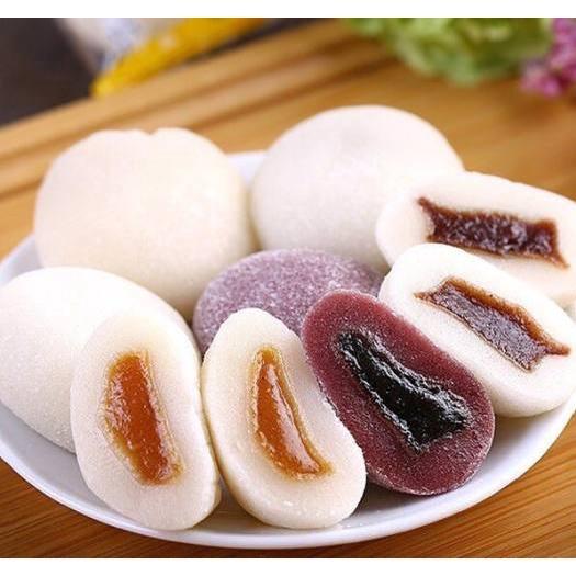 400g bột nếp thượng hạng Tài Ký