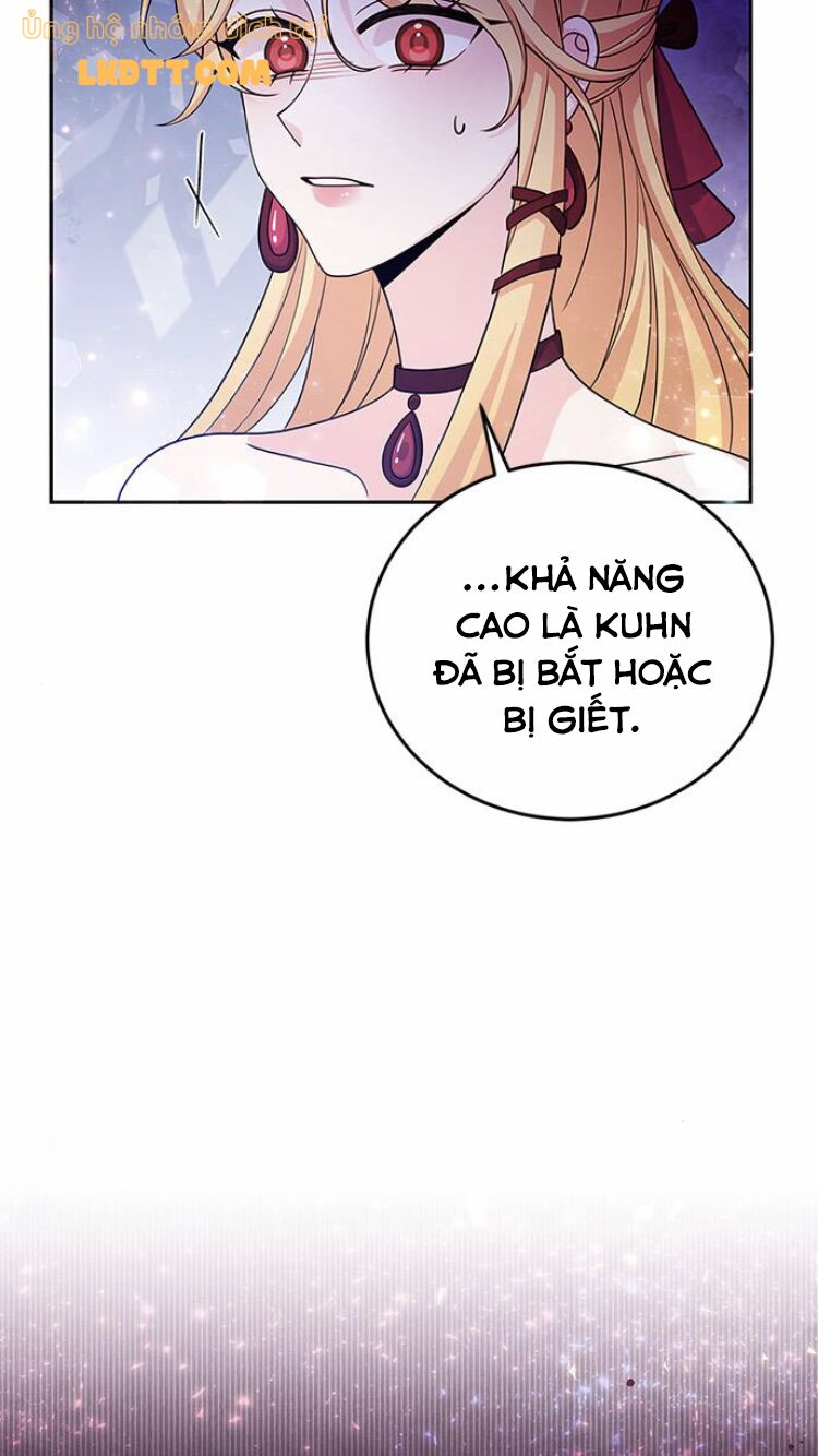 nữ hiệp trở về chapter 27 52