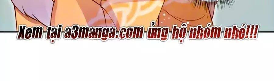 thanh khâu nữ đế: phu quân muốn tạo phản chapter 200 26