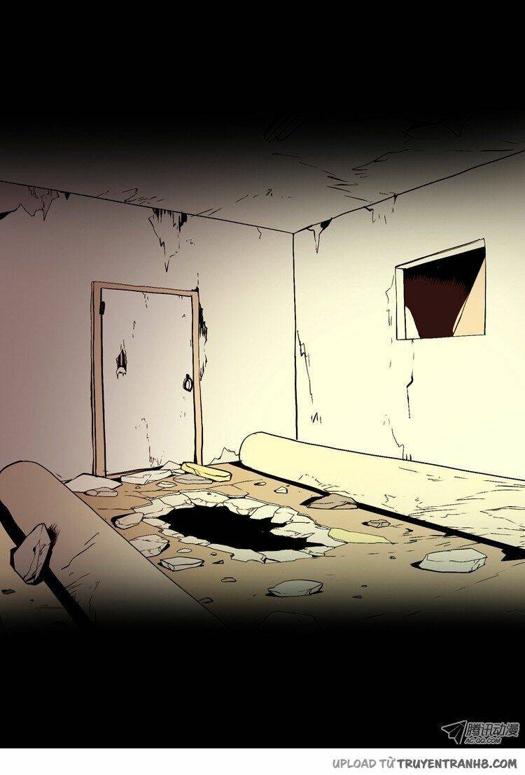 0.0 mhz - tần số chết chapter 27 22