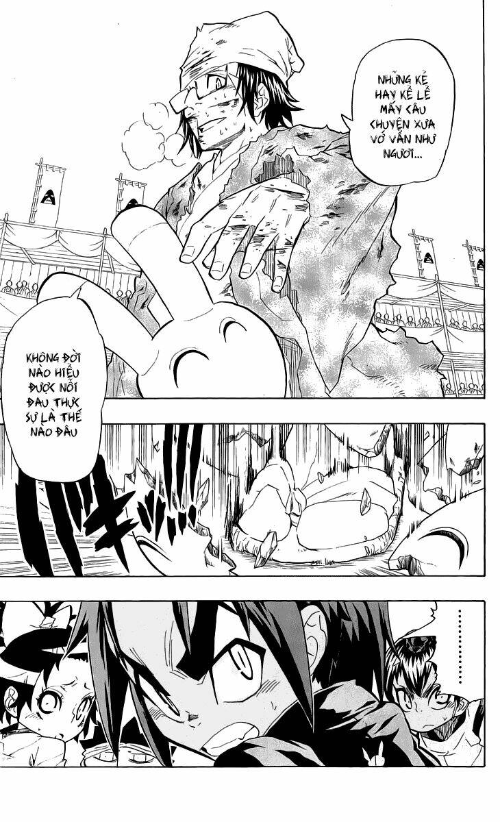 samurai usagi chapter 52 20