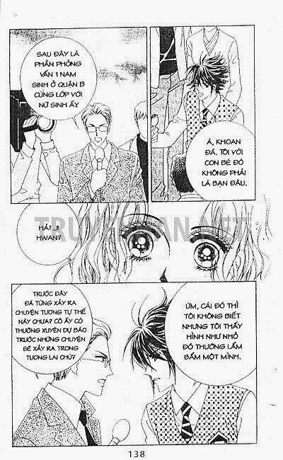 sức thanh xuân chapter 5 138