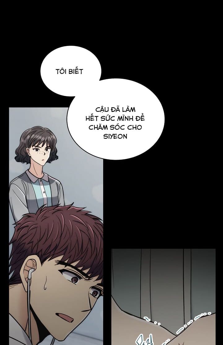 bác sĩ trùng sinh chapter 83 9