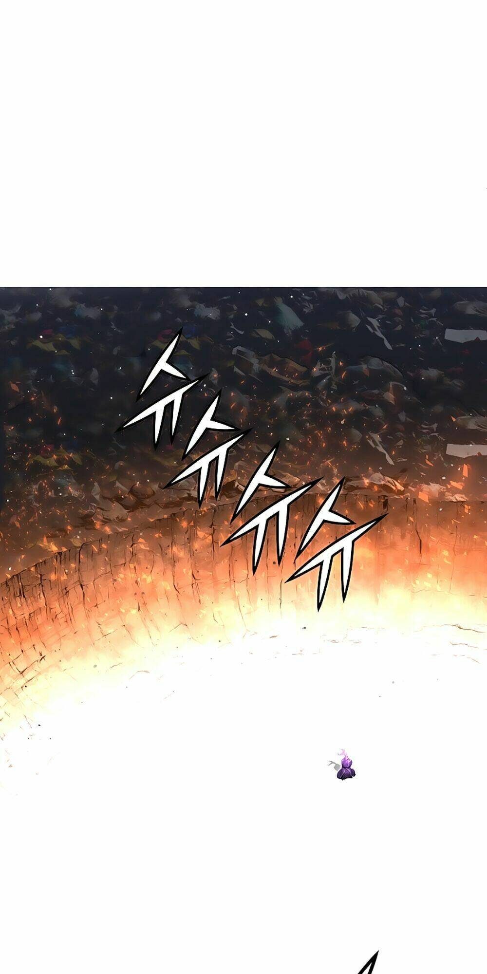 tam tuyệt tại dị giới chapter 35 45