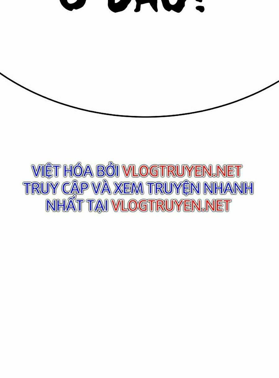 đặc vụ kim chapter 1 357