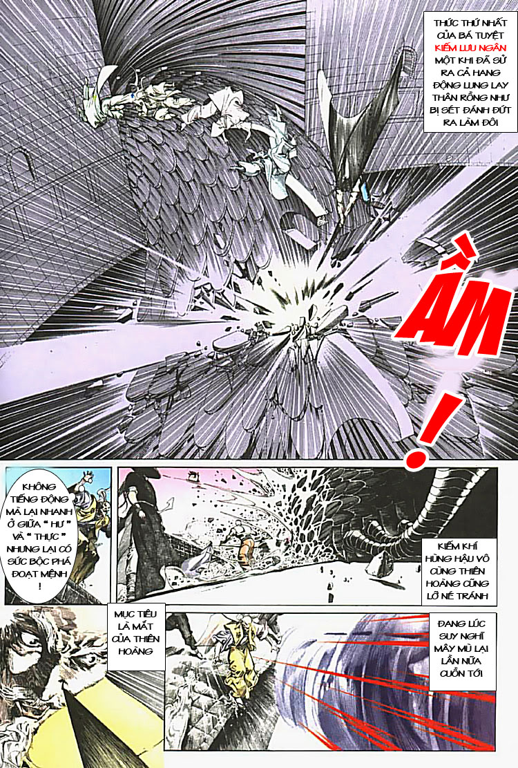 phong vân chapter 102 16