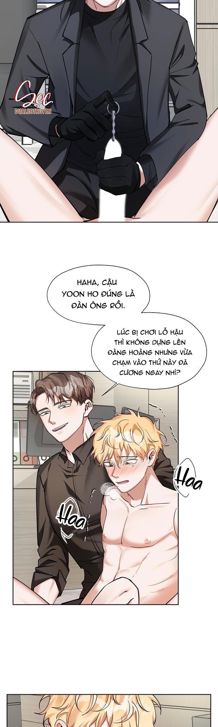 times up chapter 10 11