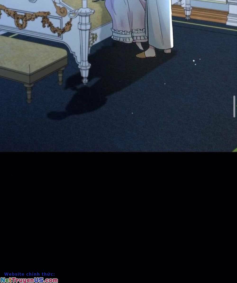 Hoàng Tử Rắc Rối chapter 40.1 42