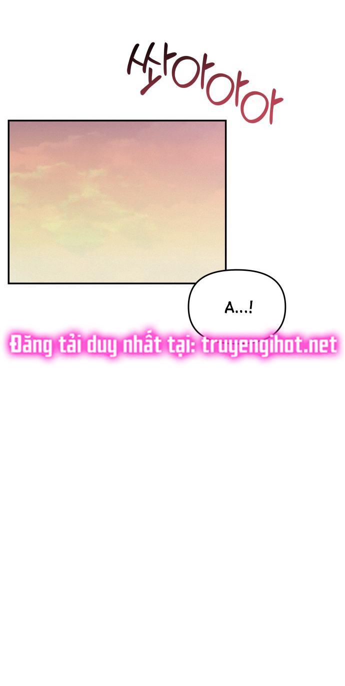 bạn gái tôi là robot -câu chuyện của cheol soo và young hee chapter 16.1 6