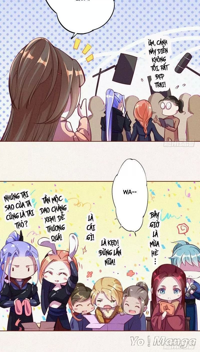 tuyệt thế luyện đan sư chapter 98 33