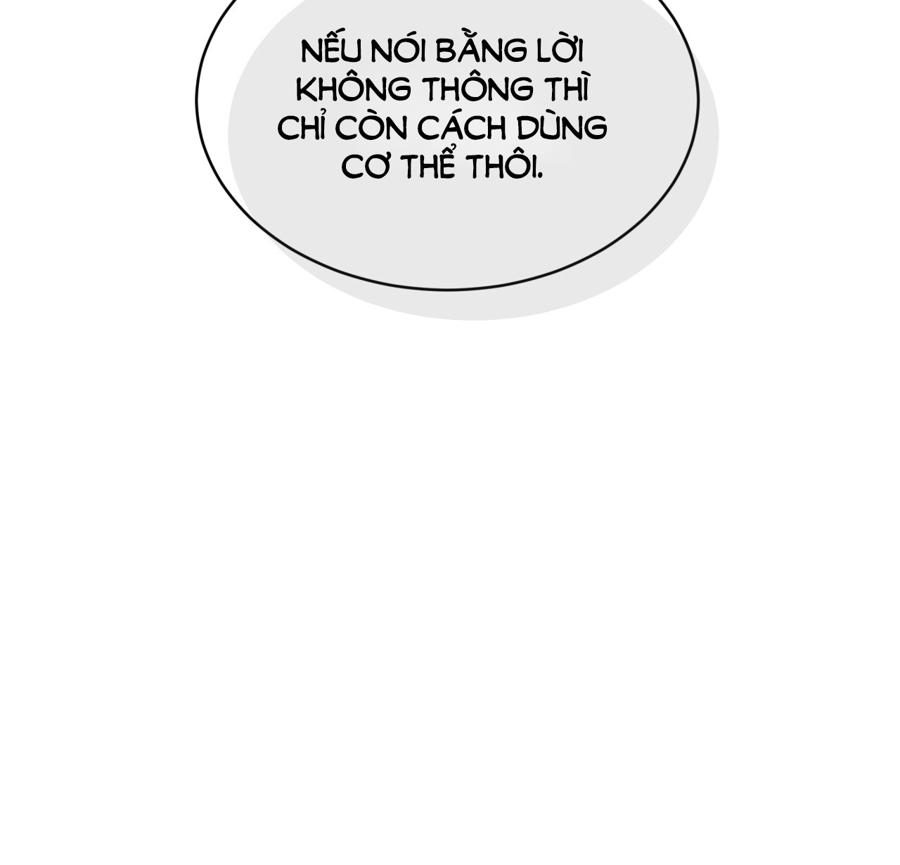 Codename Anastasia chapter 20.2 - Trang 88
