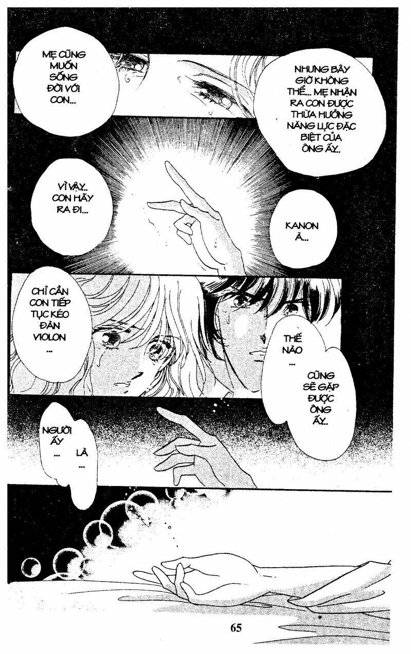 kanon - hoa âm chapter 1 65