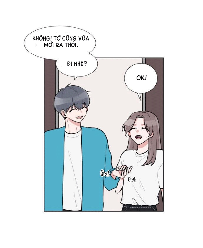 gatabutata chapter 52.1 32