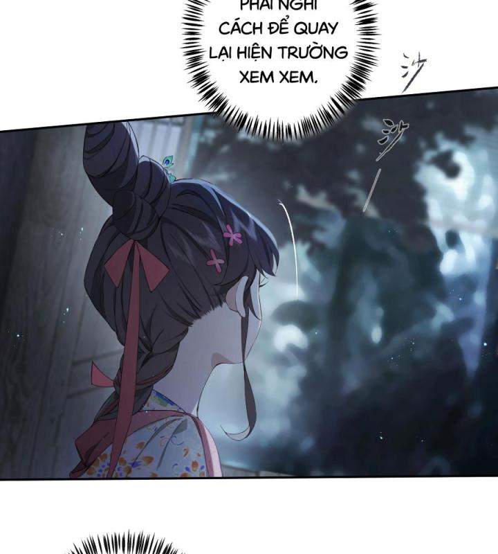 thập bất ly chapter 5 12