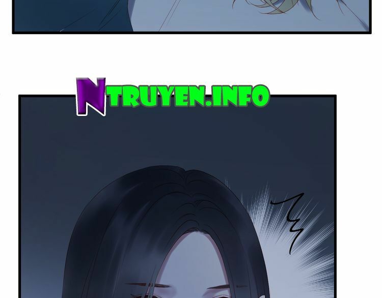 lượm được một tiểu hồ ly phần 2 chapter 70 38