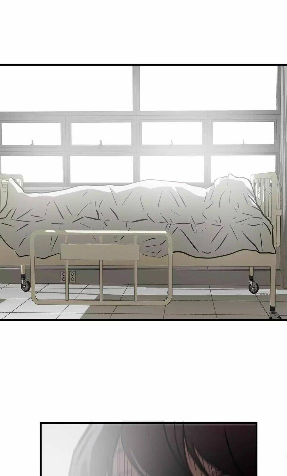 kẻ bị ruồng bỏ chapter 68 31