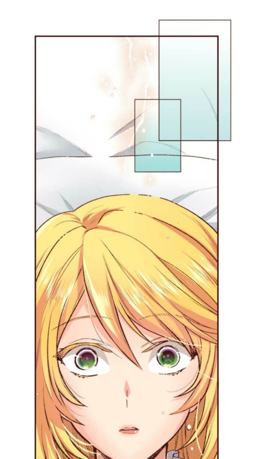 tôi tỉnh lại sau 20 năm! chapter 3 26