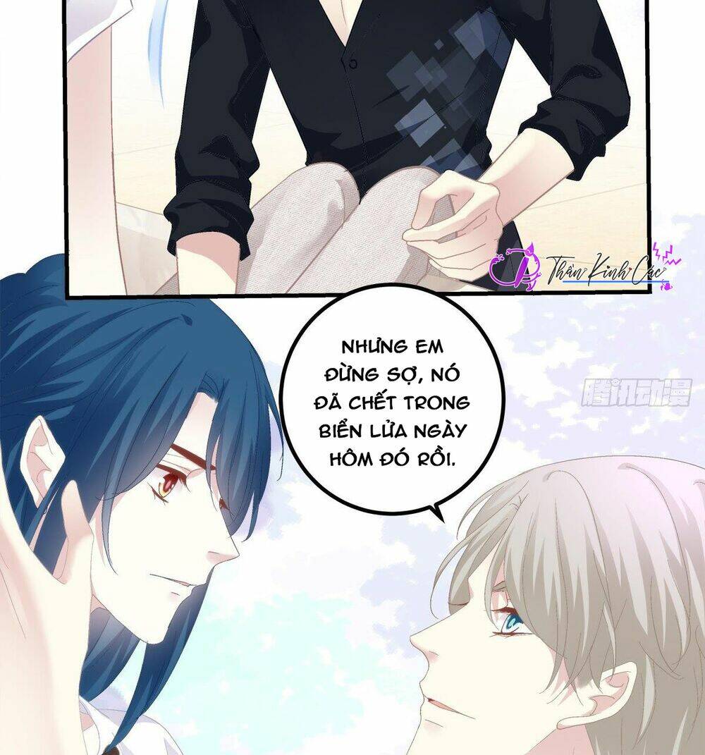 toàn bộ nắm trong tay chapter 113 35