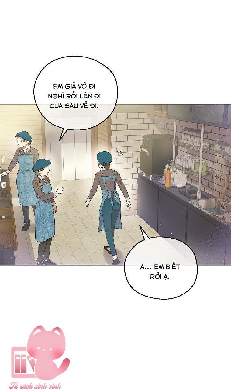 vương giả chapter 12 43