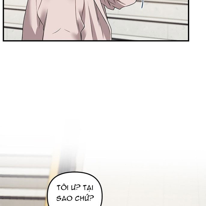 blood and love chapter 10 45